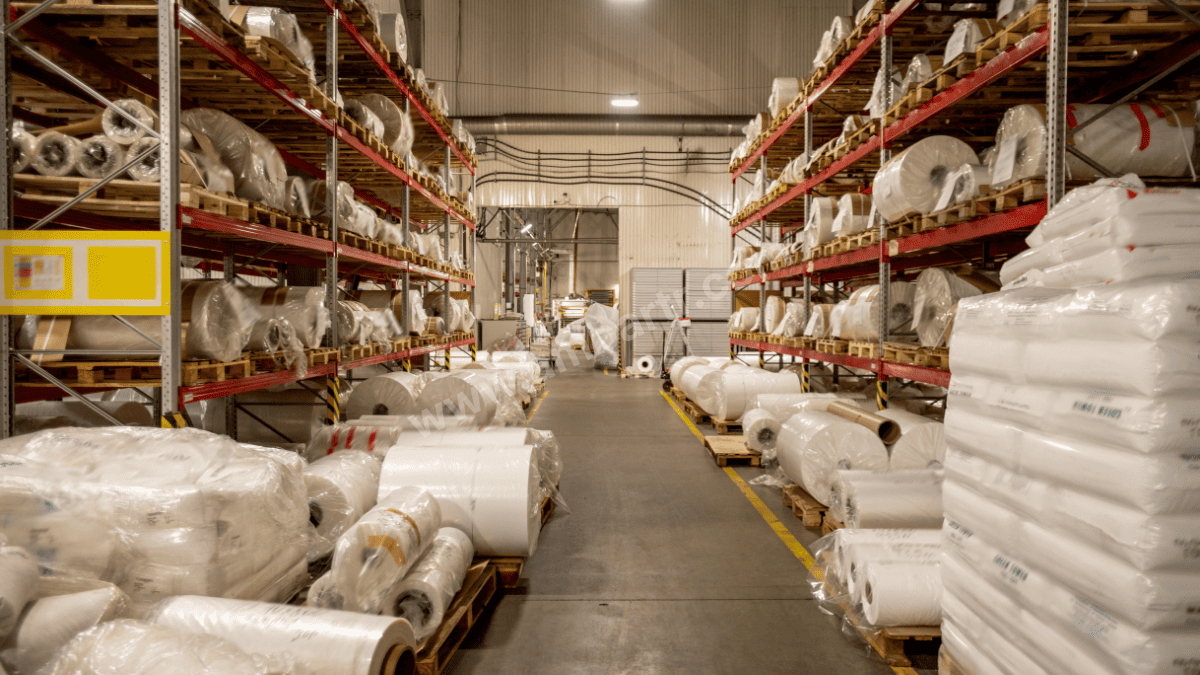 Niğde Kimyasal Ürün Taşıma