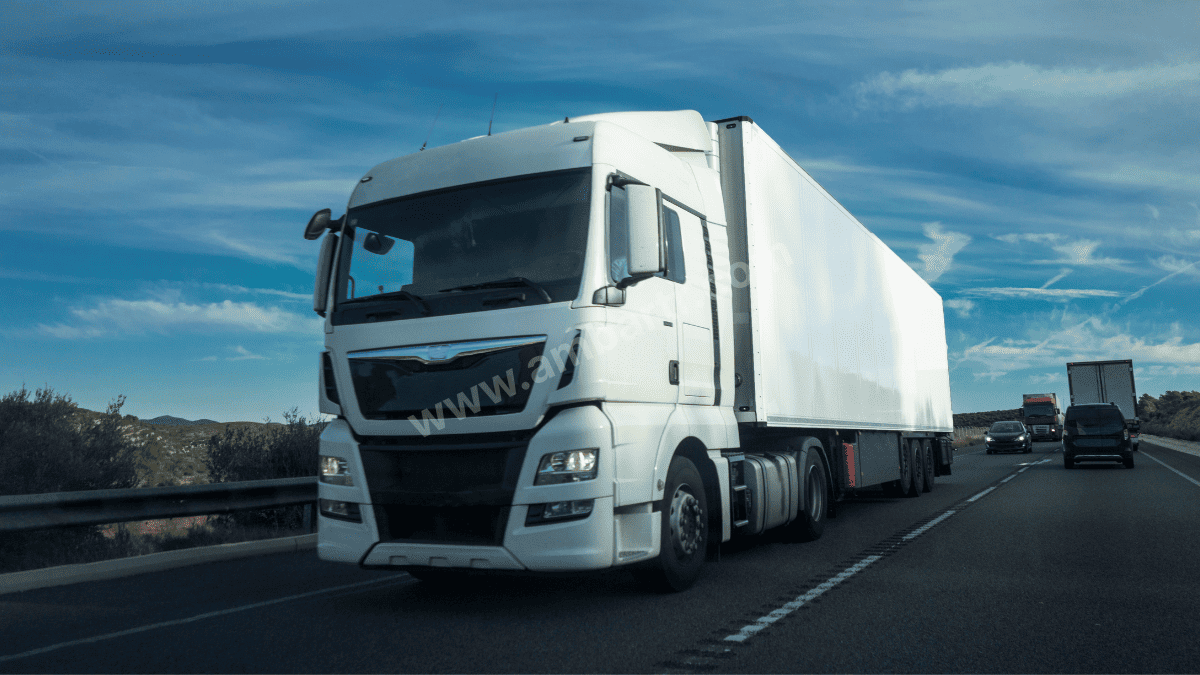 Niğde Şehirler Arası Taşıma